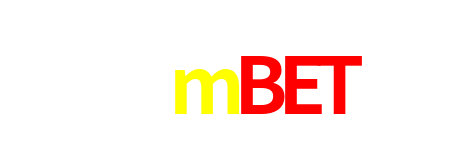 35mbet