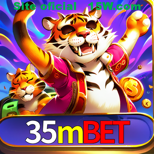 35mbet